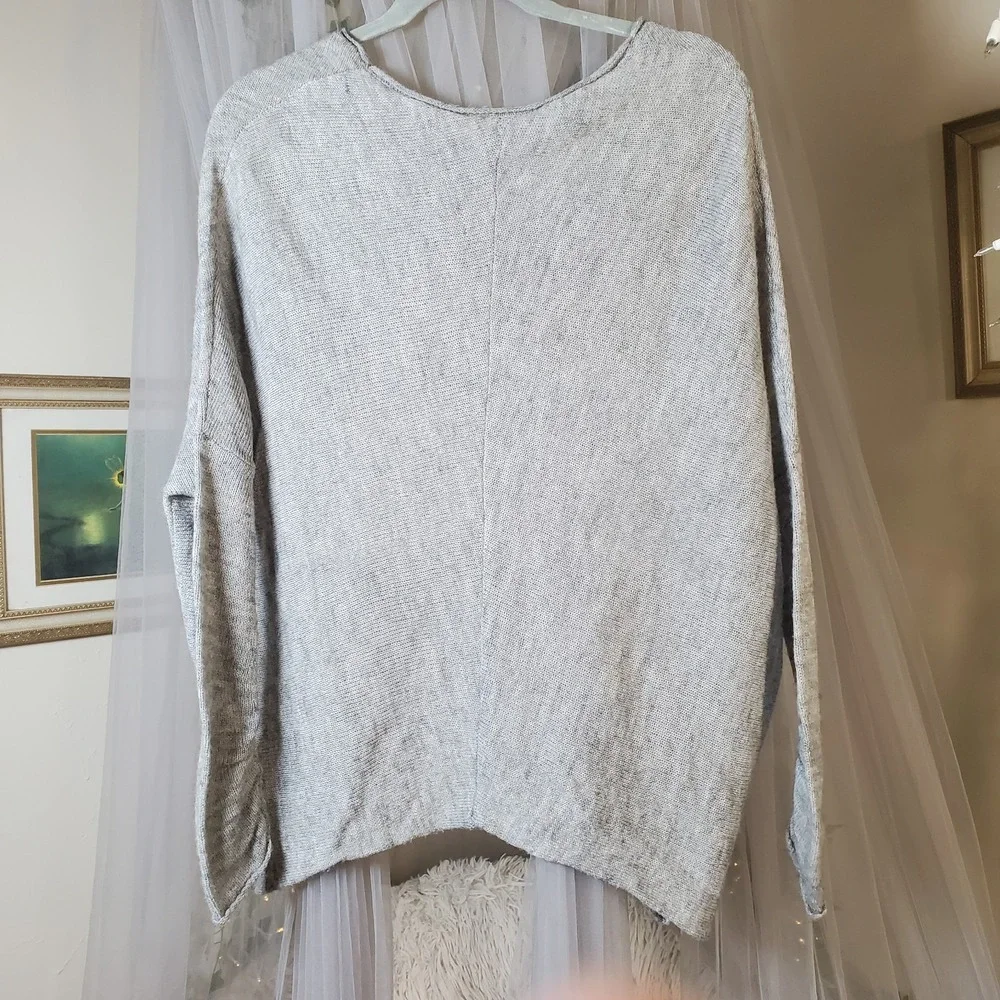 Free People free people